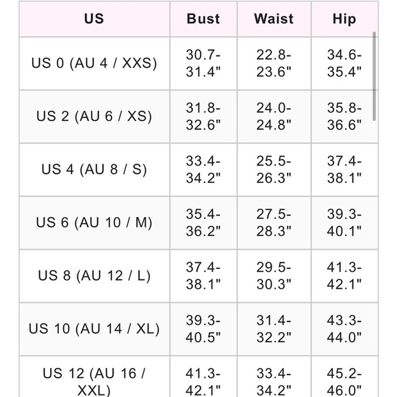 NWT Beginning Boutique cut out maxi dress in Sage. Silky backless strappy sheath - Picture 12 of 15